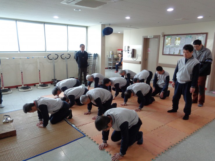 DSC00155.JPG