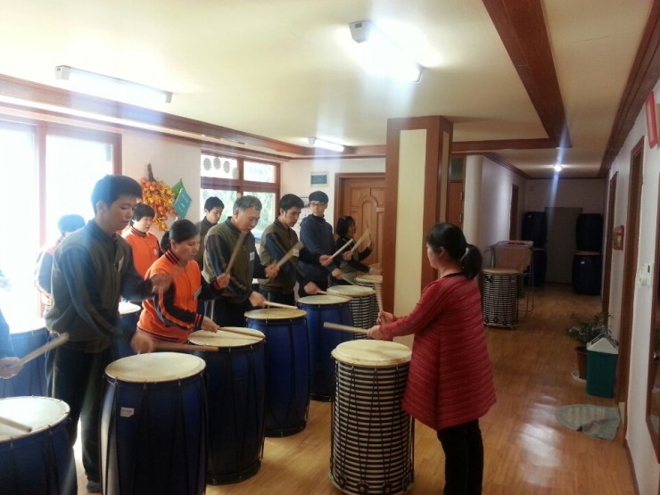 KakaoTalk_20160310_154514471.jpg