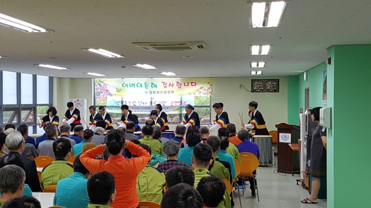 20160510_144931.jpg