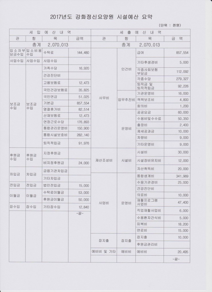 c818c7ba35a3f19f93f75ef79a574b39_1486106761_8.jpg