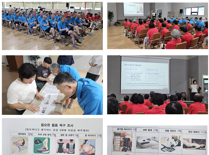 cdd2a4fa732413b644b7fd90d47a26ab_1755678061_0611.png